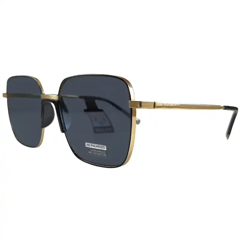 عینک آفتابی بولون مدل BL1006C1055