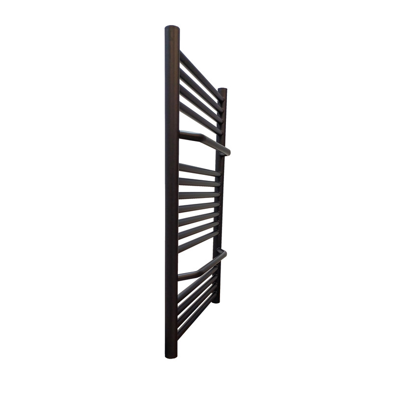 رادیاتور حوله خشک کن هاتیپس مدل بیتا 5080