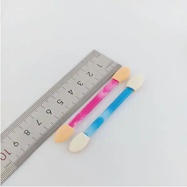 پد آرایشی مدل DS110 مجموعه 2 عددی