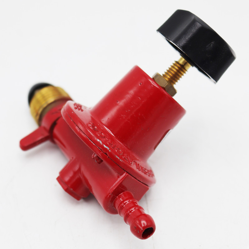 رگولاتور جوشکاری پارس مدل YP-BOTAN FESHAR GHAVI