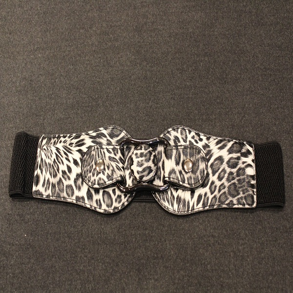 کمربند زنانه کد Ki 656