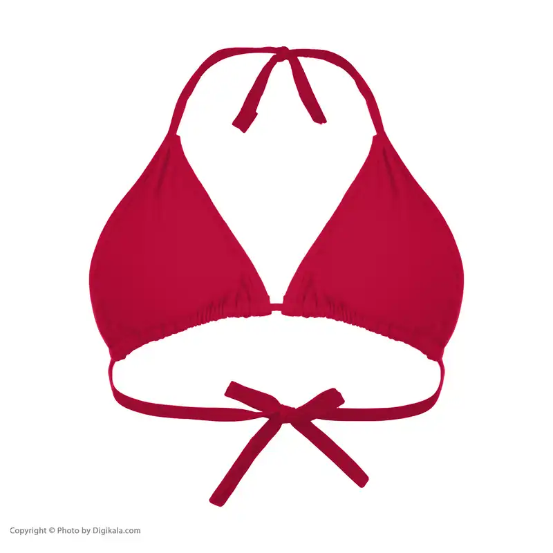 مایو زنانه مدل gh-1