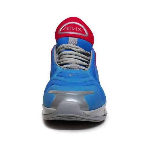 کفش مخصوص دویدن زنانه مدل AIR MAX 720 003