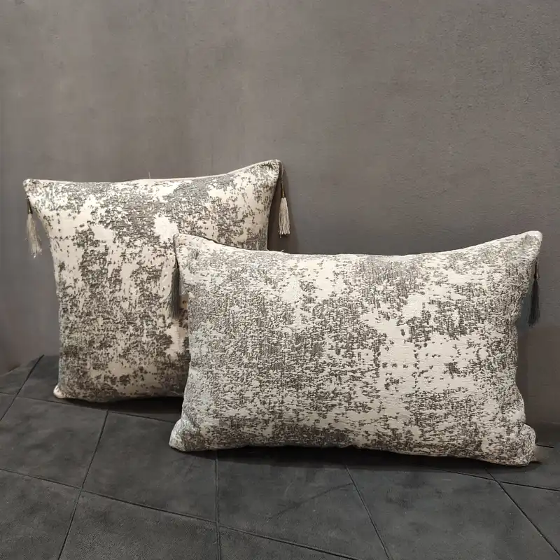 کاور کوسن مدل پتینه مجموعه دو عددی