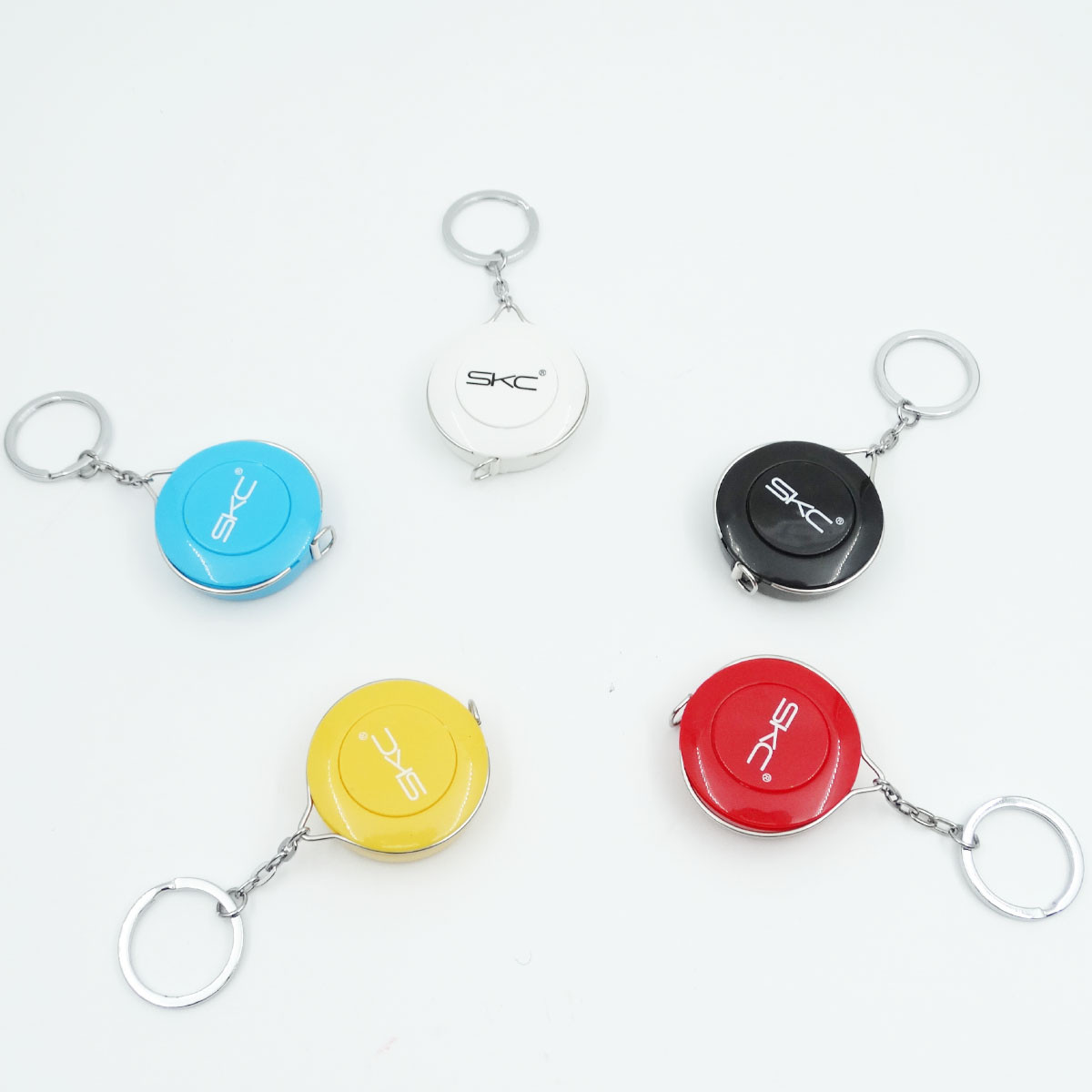 متر 1.5 متری اس کی سی مدل جا کلیدی کد MSKC01