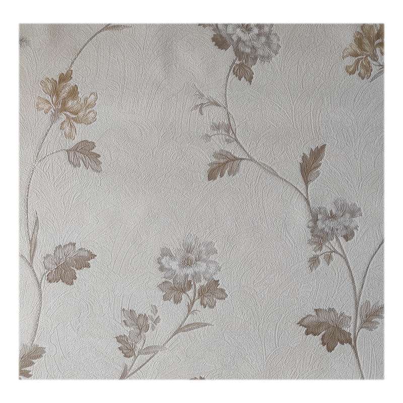 کاغذ دیواری مدل 1304