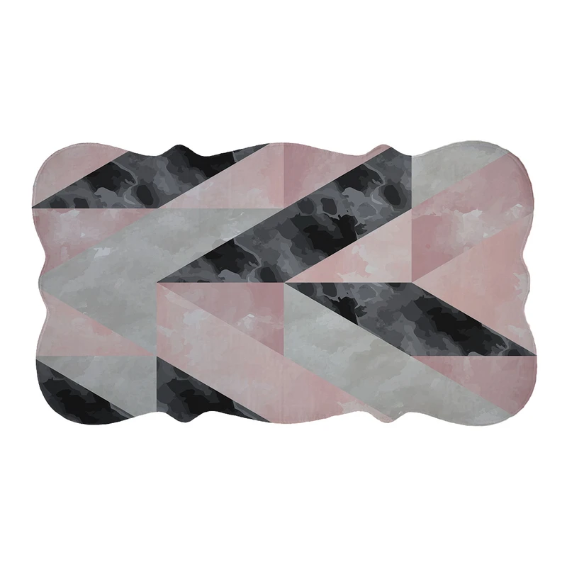 پادری طرح سنگ کد 8642 سایز 110×60 سانتی متر