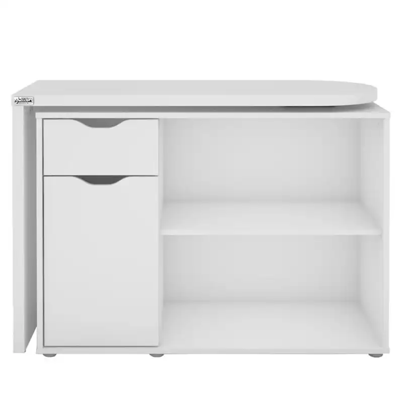 میز تحریر هیراد مدل T134