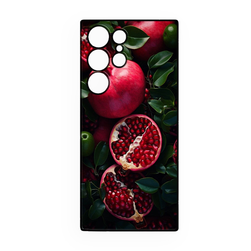 کاور مدل 426 مناسب برای گوشی موبایل سامسونگ Galaxy S26 Ultra