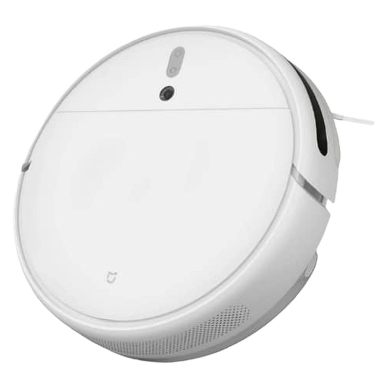 جاروبرقی شیائومی مدل Mop 2 lite