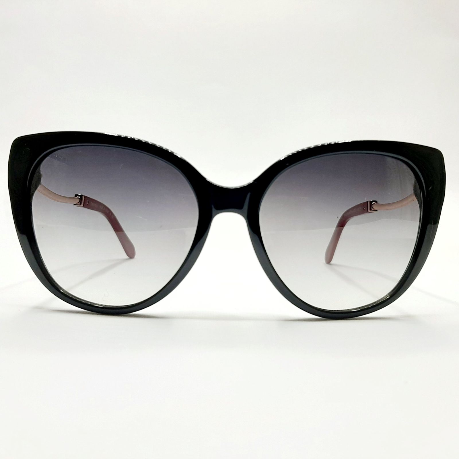 عینک آفتابی زنانه  مدل TF5004B502-3a -  - 2