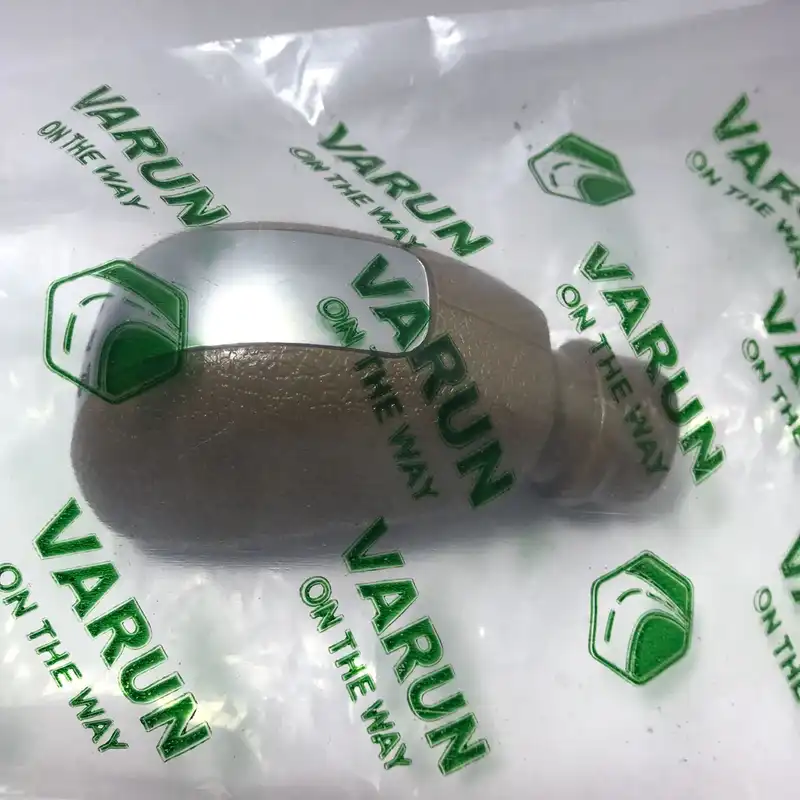 سر دنده وارون مدل P-313 مناسب برای سمند سورن پلاس