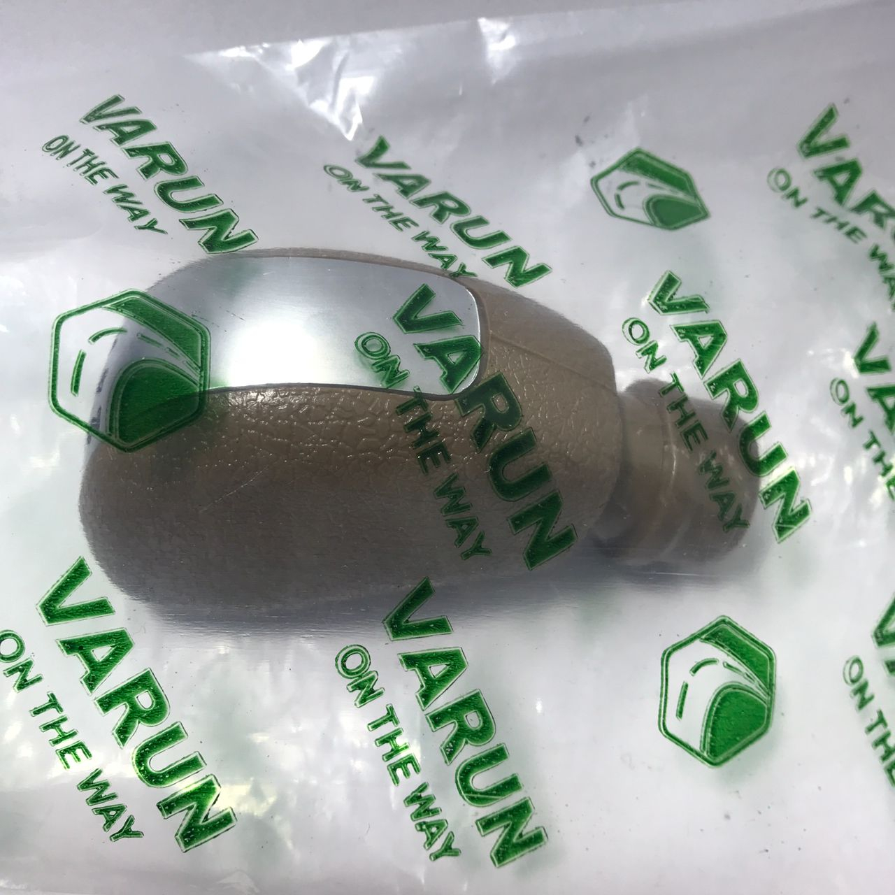 سر دنده وارون مدل P-313  مناسب برای دنا پلاس