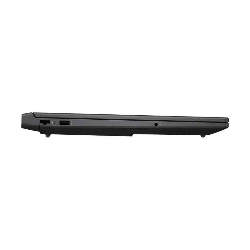 لپ تاپ 16.1 اینچی اچ پی مدل Victus 16-R0073CL-i7 13700HX 32GB 2SSD RTX4060 - کاستوم شده لپ تاپ 16.1 اینچی اچ پی مدل Victus 16-R0073CL-i7 13700HX 32GB 2SSD RTX4060 - کاستوم شده
