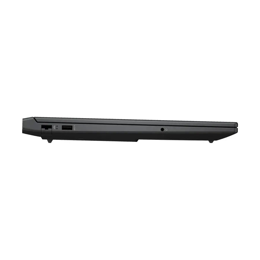 لپ تاپ 16.1 اینچی اچ پی مدل Victus 16-R0073CL-i7 13700HX 32GB 2SSD RTX4060 - کاستوم شده لپ تاپ 16.1 اینچی اچ پی مدل Victus 16-R0073CL-i7 13700HX 32GB 2SSD RTX4060 - کاستوم شده