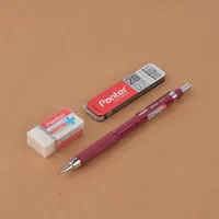 بسته لوازم تحریر پنتر مدل ضروری