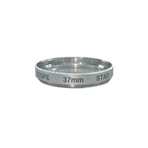 فیلتر لنز اسکوپ مدل STAR 8X-37MM