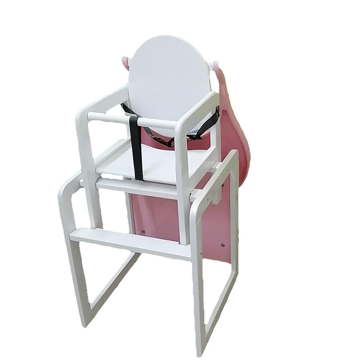 صندلی غذاخوری کودک مدل sk_406 صندلی غذاخوری کودک مدل sk_406