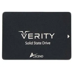 اس اس دی اینترنال SATA 3.0 وریتی مدل VS-601 ظرفیت 128 گیگابایت