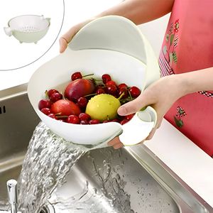 ست آبکش و آبگیر مدل مانیا