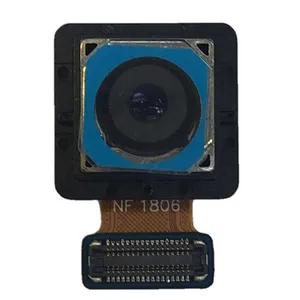 دوربین پشت مدل BCK.C-J810 مناسب برای گوشی موبایل سامسونگ Galaxy J8