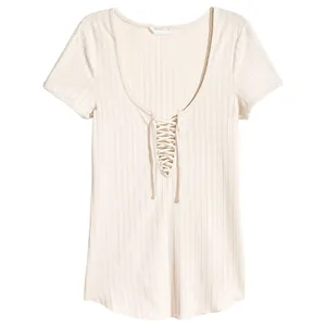 بلوز زنانه اچ اند ام کد 333