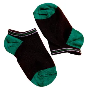 جوراب بچگانه مدل BG