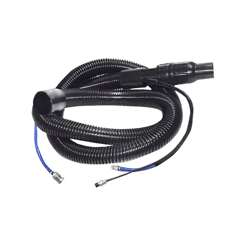 فرش شوی و مبل شوی صنعتی  آنا مدل sc83 eco