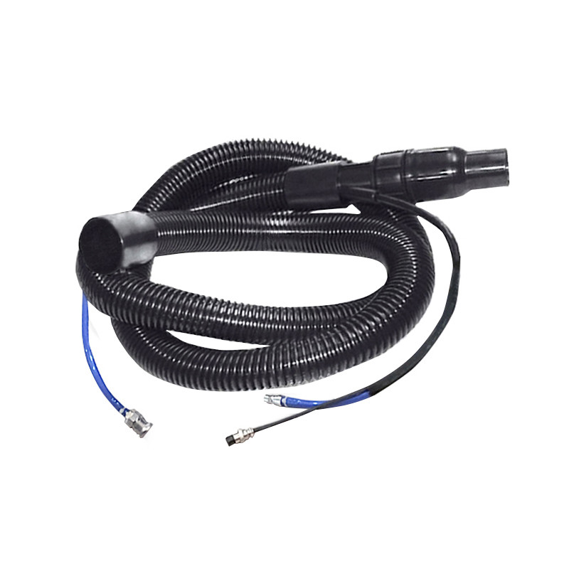 فرش شوی و مبل شوی صنعتی آنا مدل SC53 eco
