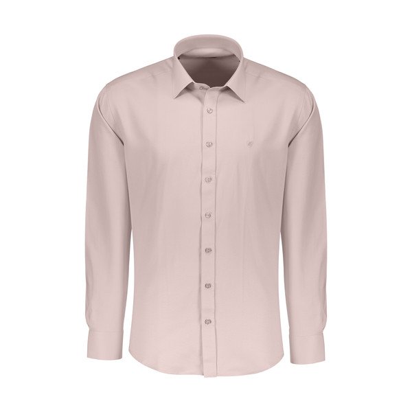 پیراهن مردانه ال سی من مدل 02181152-084
