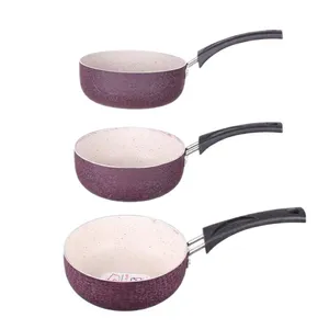 سرویس تابه ۳ پارچه مدل ۱۸۸