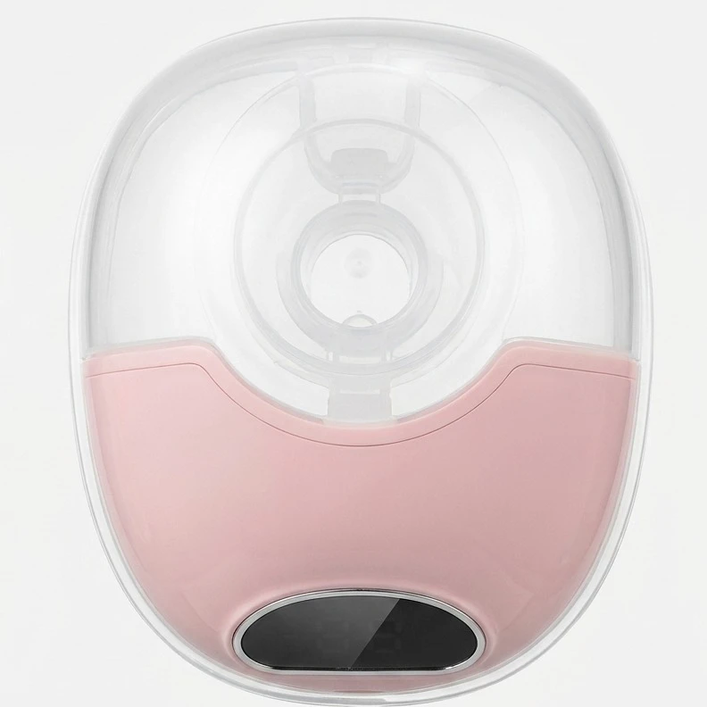 شیردوش شارژی مدل XL-2502