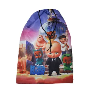 کلاه بچگانه مدل 88