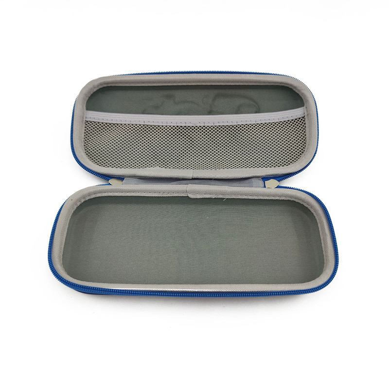 جامدادی مدل برجسته طرح دایناسور کد SM-1124