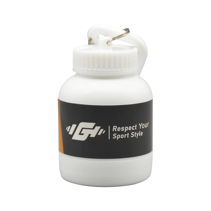 محفظه نگهداری قرص و پودر مدل GS-M-274913