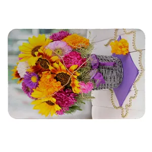 رطوبت گیر کنار سینک کد 5534