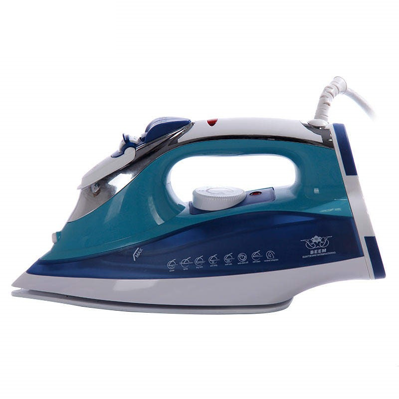 اتو بخار بیم مدل SL3903