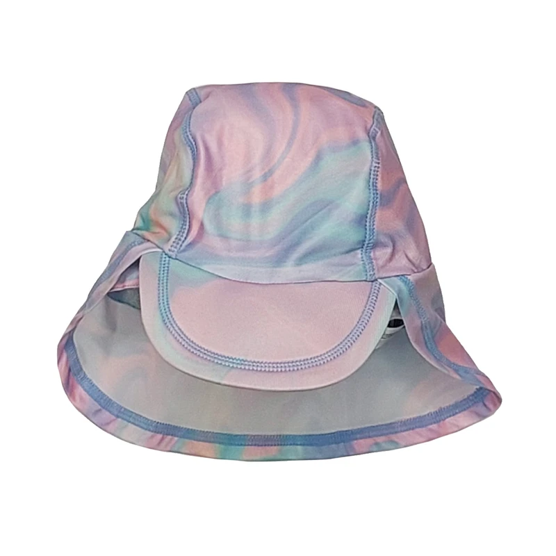 کلاه دخترانه پیریمارک مدل 6446