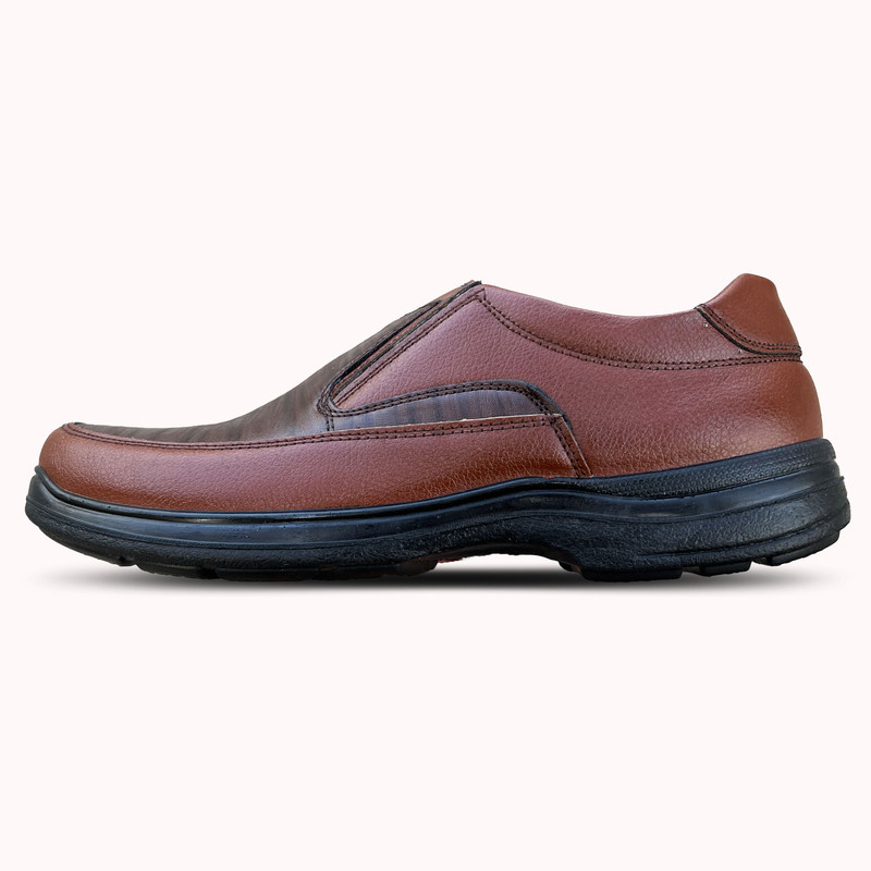 کفش مردانه مدل 0441 کد Wbn-9001
