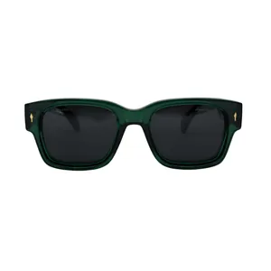 عینک آفتابی ویفرر (Wayfarer) فاری گرام مدل 58948 C7
