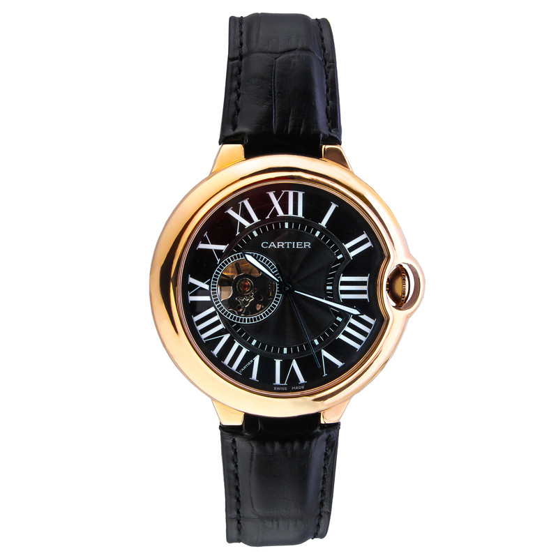 ساعت مچی عقربه‌ای مردانه  مدل Master quality - N08-88 کد WG-74