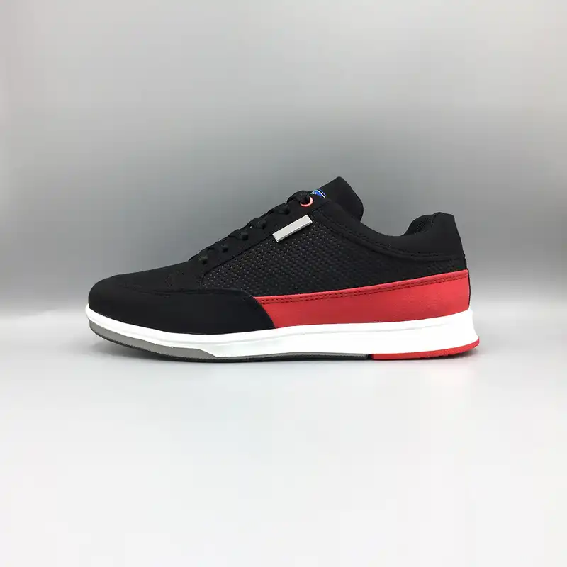 کفش راحتی مردانه مدل PART-MGH