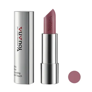 رژ لب جامد یوانا شماره 105