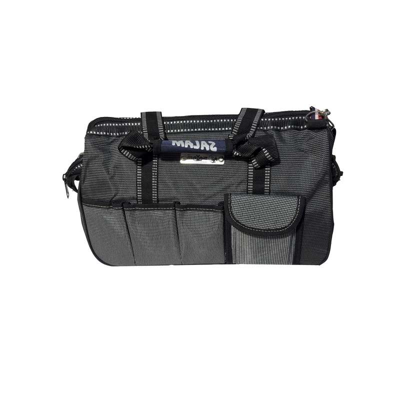 کیف ابزار سلام  مدل SMT-50 سایز 20اینچ