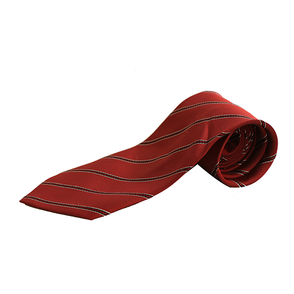 کراوات مردانه کد 58