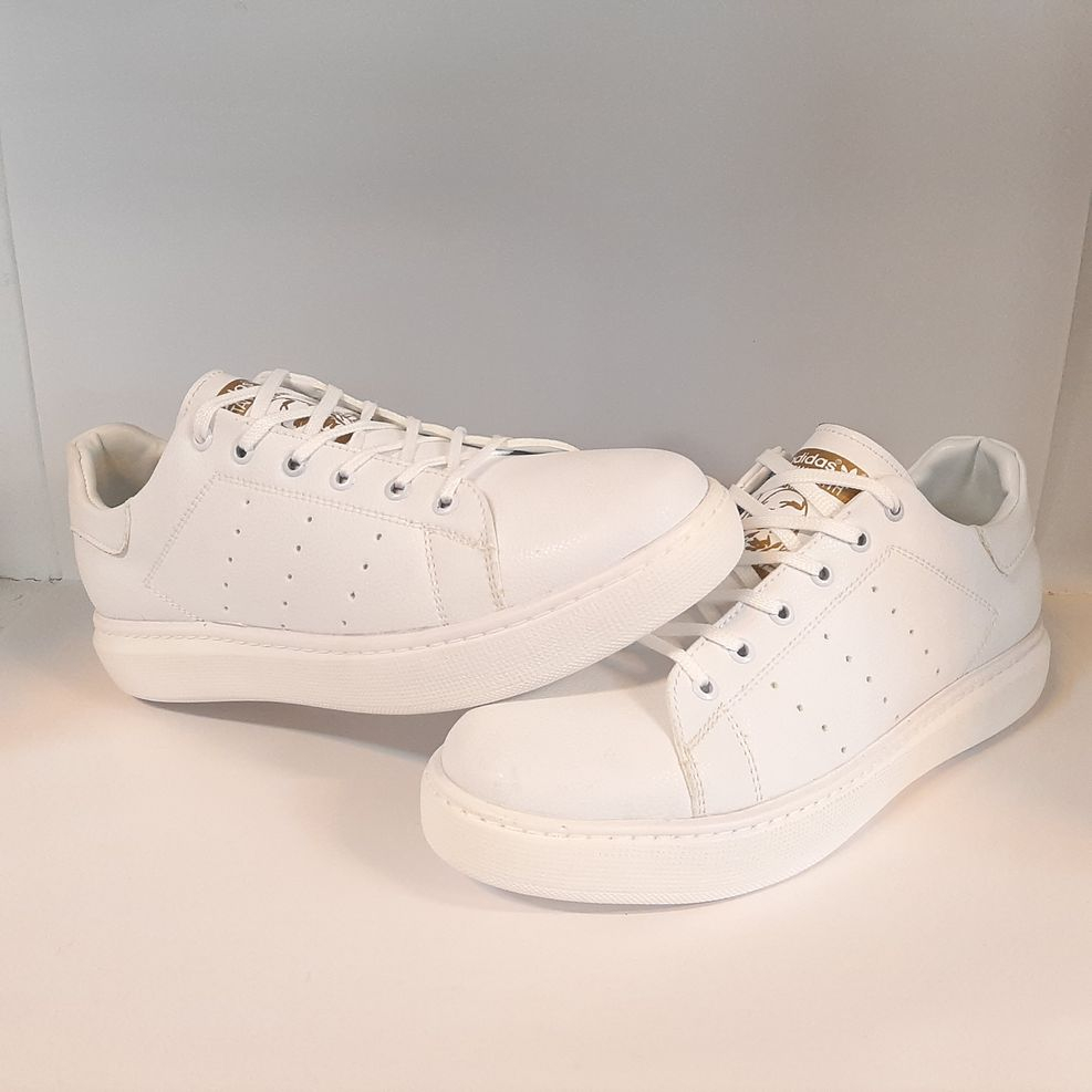 کفش پیاده روی مردانه مدل Stan Smith 6021
