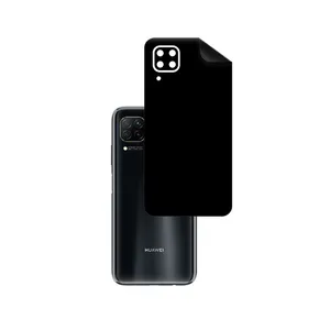 PG RG Back Skin For Huawei Nova 7i