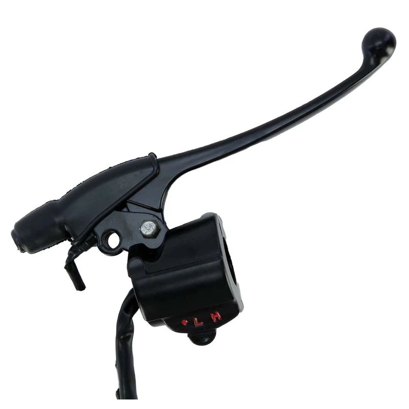 قلوه کت کلاچ موتور سیکلت راست ماراتن کد 1844