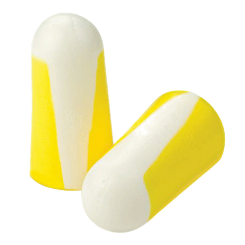 محافظ گوش هانیول مدل Bilsom 303L بسته 6 عددی