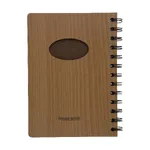 دفتر تلفن ایمان کد 2234